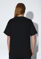2411115101_DrDenim_TrooperTee_Black_main_W5_2