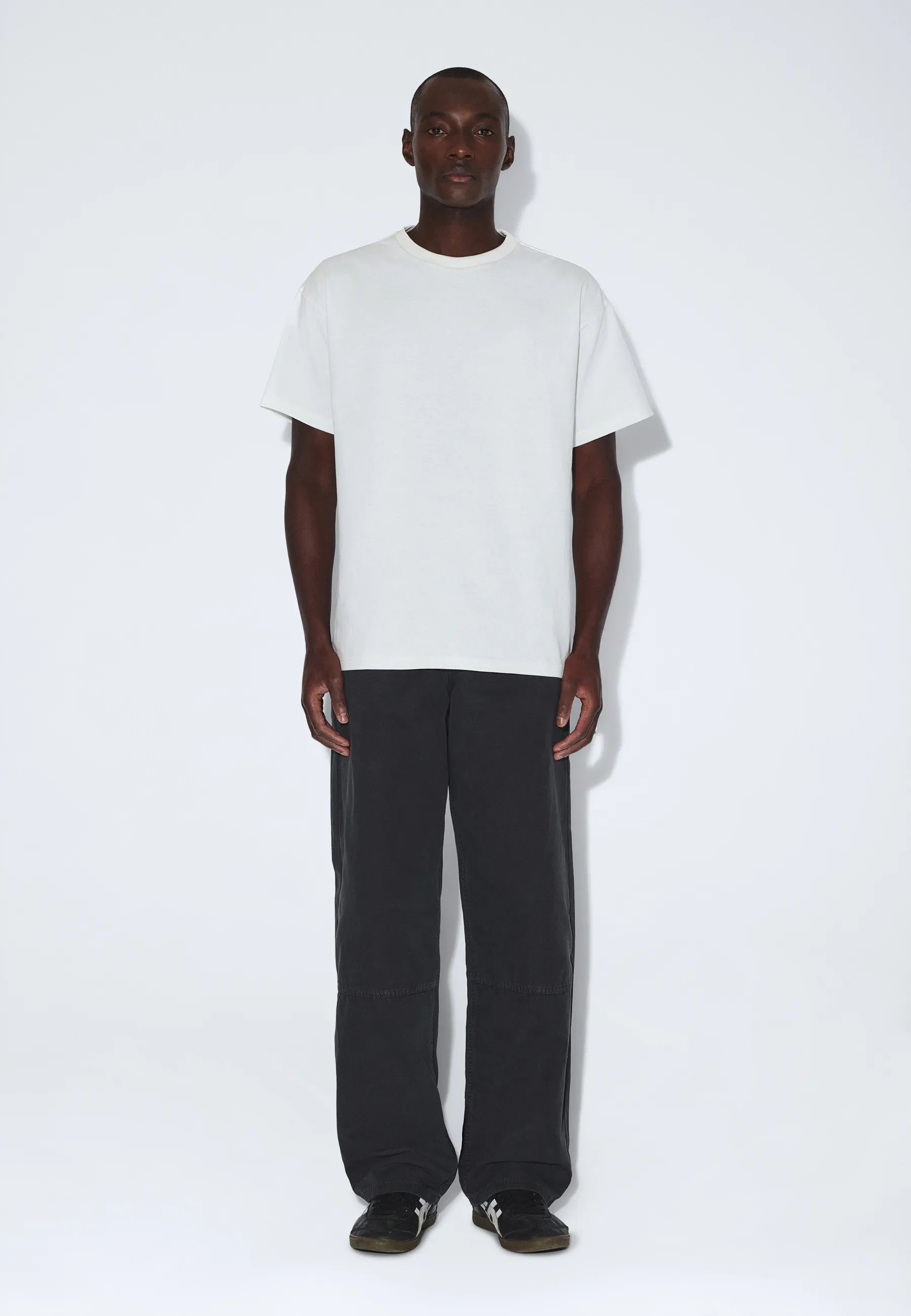 2411115197_DrDenim_TrooperTee_OffWhite_main_M1_1