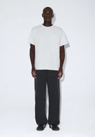 2411115197_DrDenim_TrooperTee_OffWhite_main_M1_1