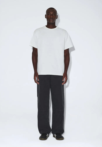 2411115197_DrDenim_TrooperTee_OffWhite_main_M1_1