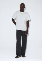 2411115197_DrDenim_TrooperTee_OffWhite_main_M1_2