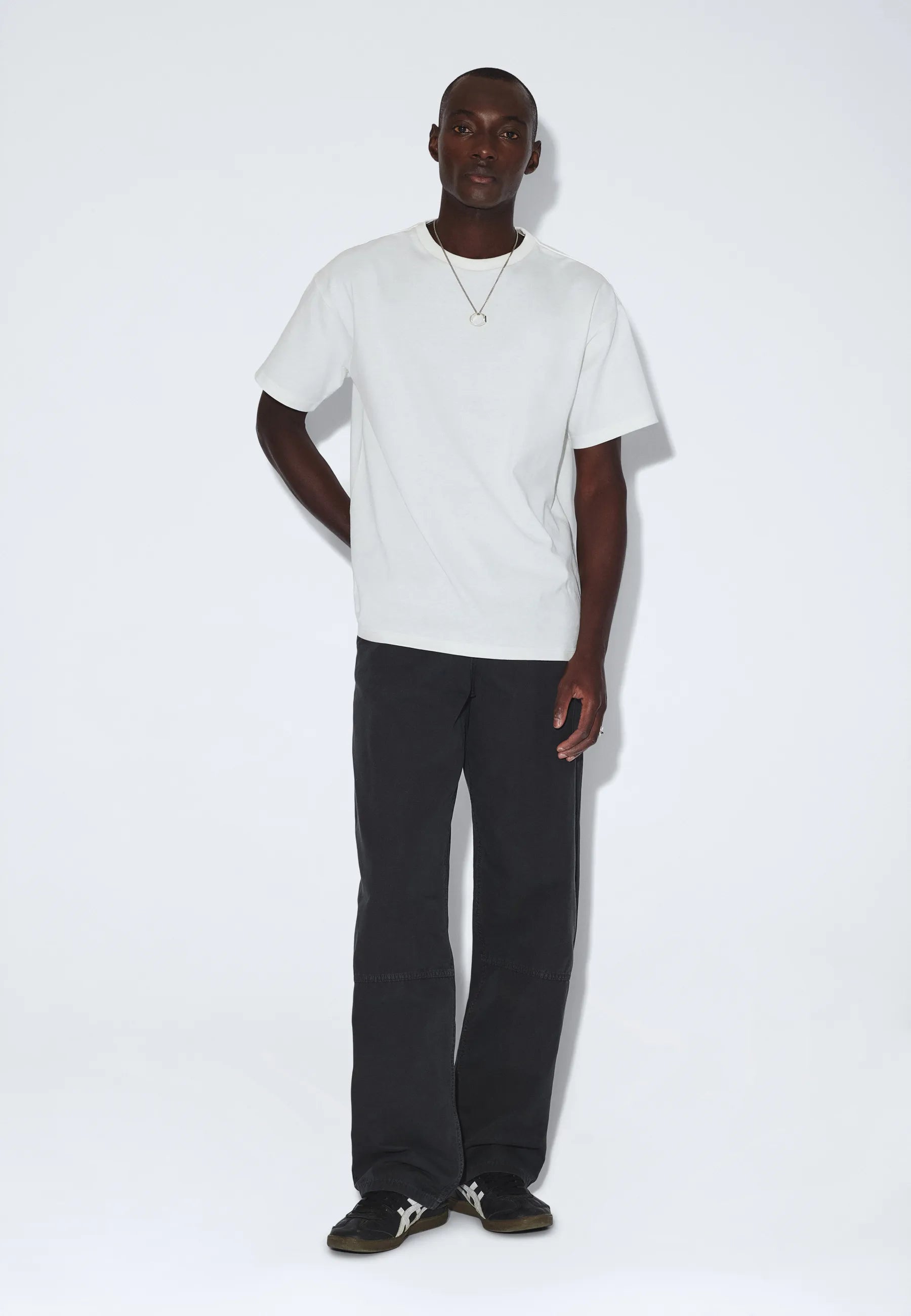 2411115197_DrDenim_TrooperTee_OffWhite_main_M1_2