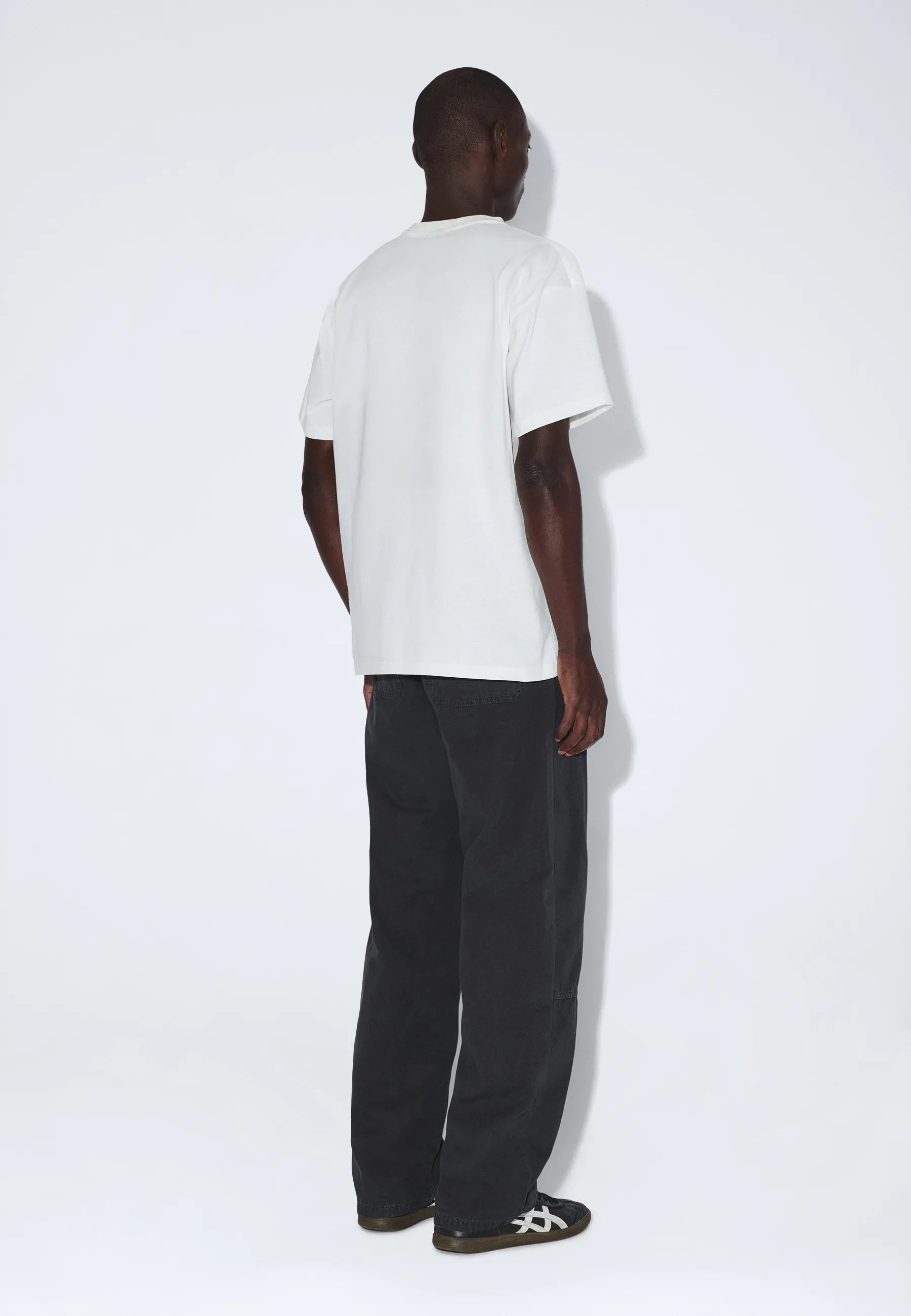 2411115197_DrDenim_TrooperTee_OffWhite_main_M2_1