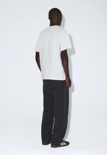 2411115197_DrDenim_TrooperTee_OffWhite_main_M2_1