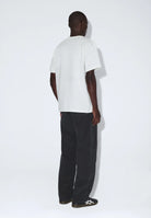 2411115197_DrDenim_TrooperTee_OffWhite_main_M2_1