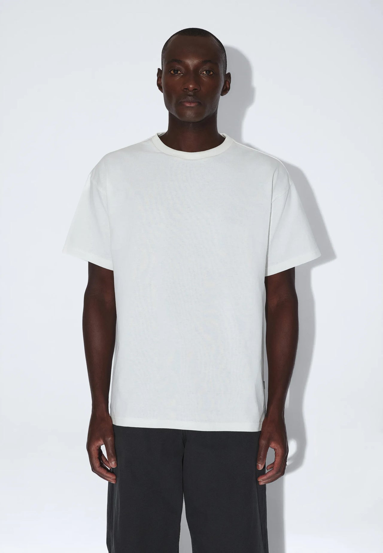 2411115197_DrDenim_TrooperTee_OffWhite_main_M3_1