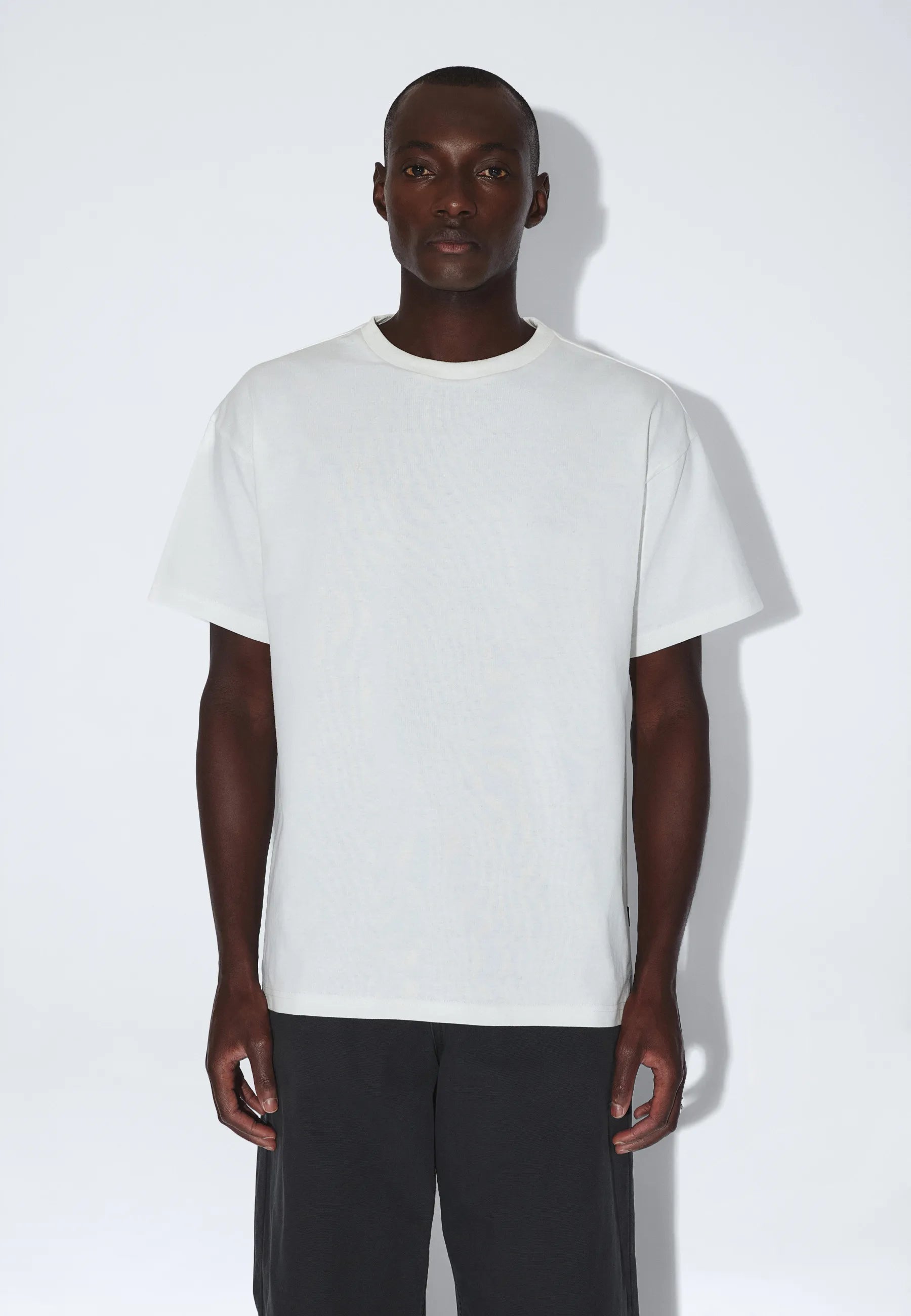 2411115197_DrDenim_TrooperTee_OffWhite_main_M3_1