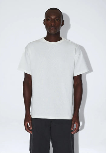 2411115197_DrDenim_TrooperTee_OffWhite_main_M3_1