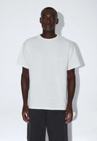 2411115197_DrDenim_TrooperTee_OffWhite_main_M3_1
