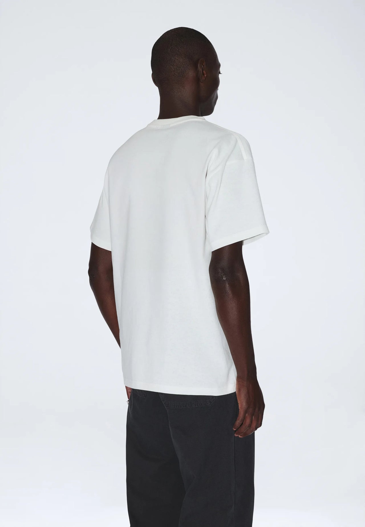 2411115197_DrDenim_TrooperTee_OffWhite_main_M3_1