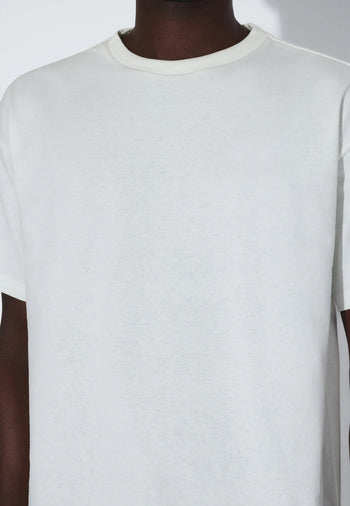 2411115197_DrDenim_TrooperTee_OffWhite_main_M5_1