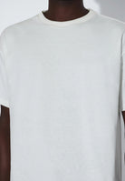 2411115197_DrDenim_TrooperTee_OffWhite_main_M5_1