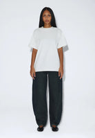 2411115199_DrDenim_TrooperTee_White_main_W1_1