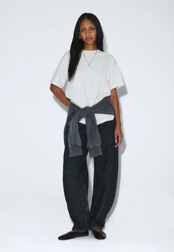 2411115199_DrDenim_TrooperTee_White_main_W1_2