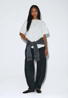 2411115199_DrDenim_TrooperTee_White_main_W1_2