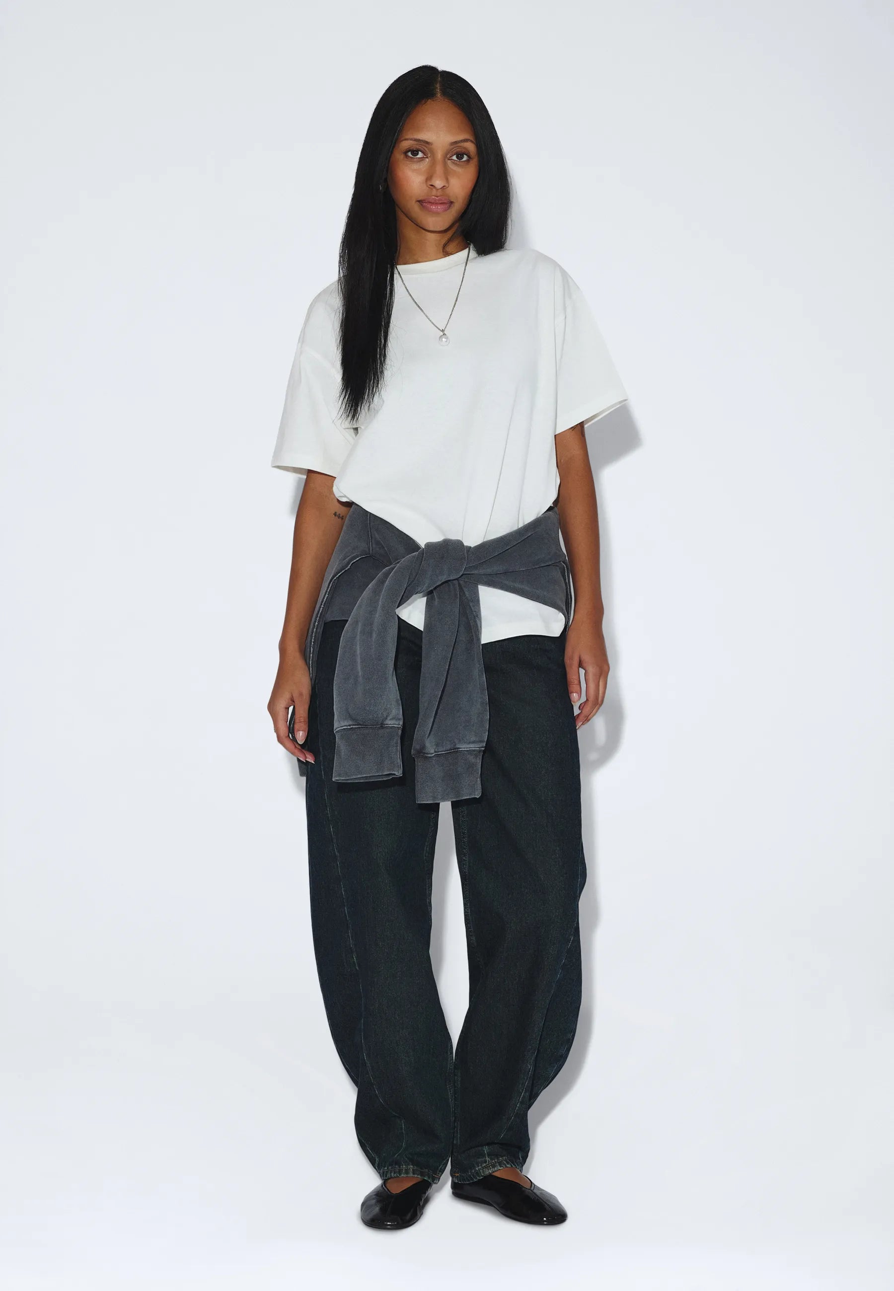 2411115199_DrDenim_TrooperTee_White_main_W1_3