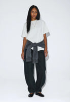 2411115199_DrDenim_TrooperTee_White_main_W1_3