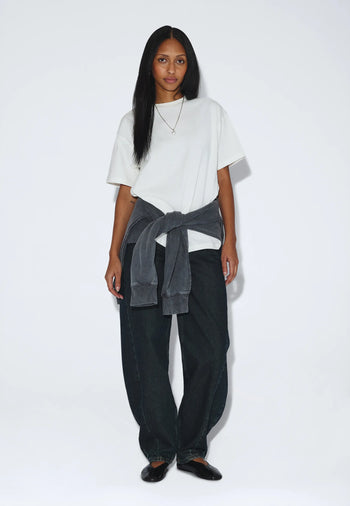 2411115199_DrDenim_TrooperTee_White_main_W1_3