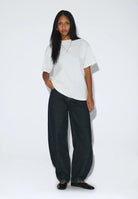 2411115199_DrDenim_TrooperTee_White_main_W1_4