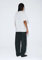 2411115199_DrDenim_TrooperTee_White_main_W2_1