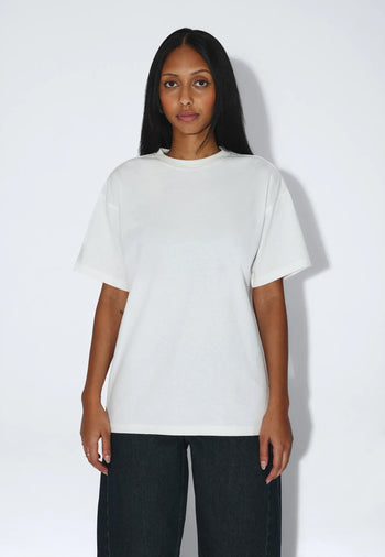 2411115199_DrDenim_TrooperTee_White_main_W3_1