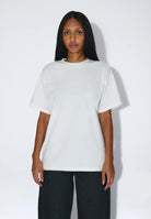 2411115199_DrDenim_TrooperTee_White_main_W3_1