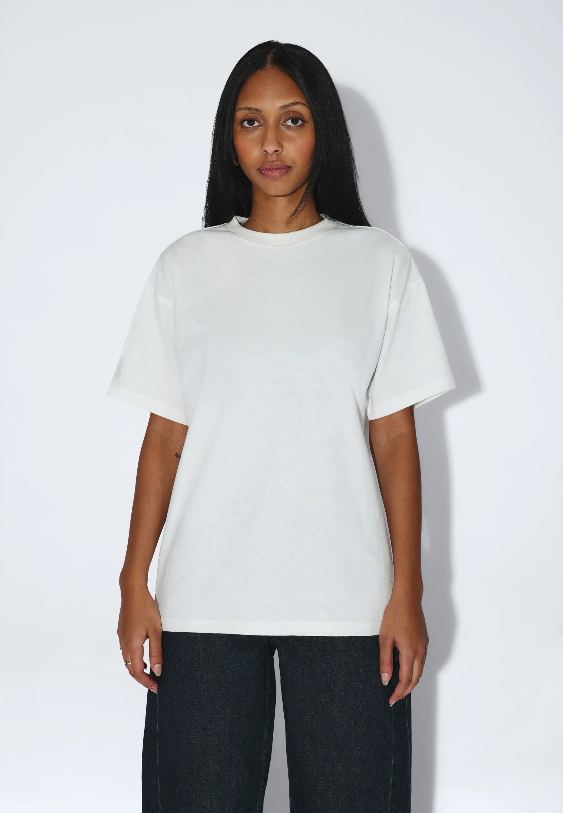 2411115199_DrDenim_TrooperTee_White_main_W3_1