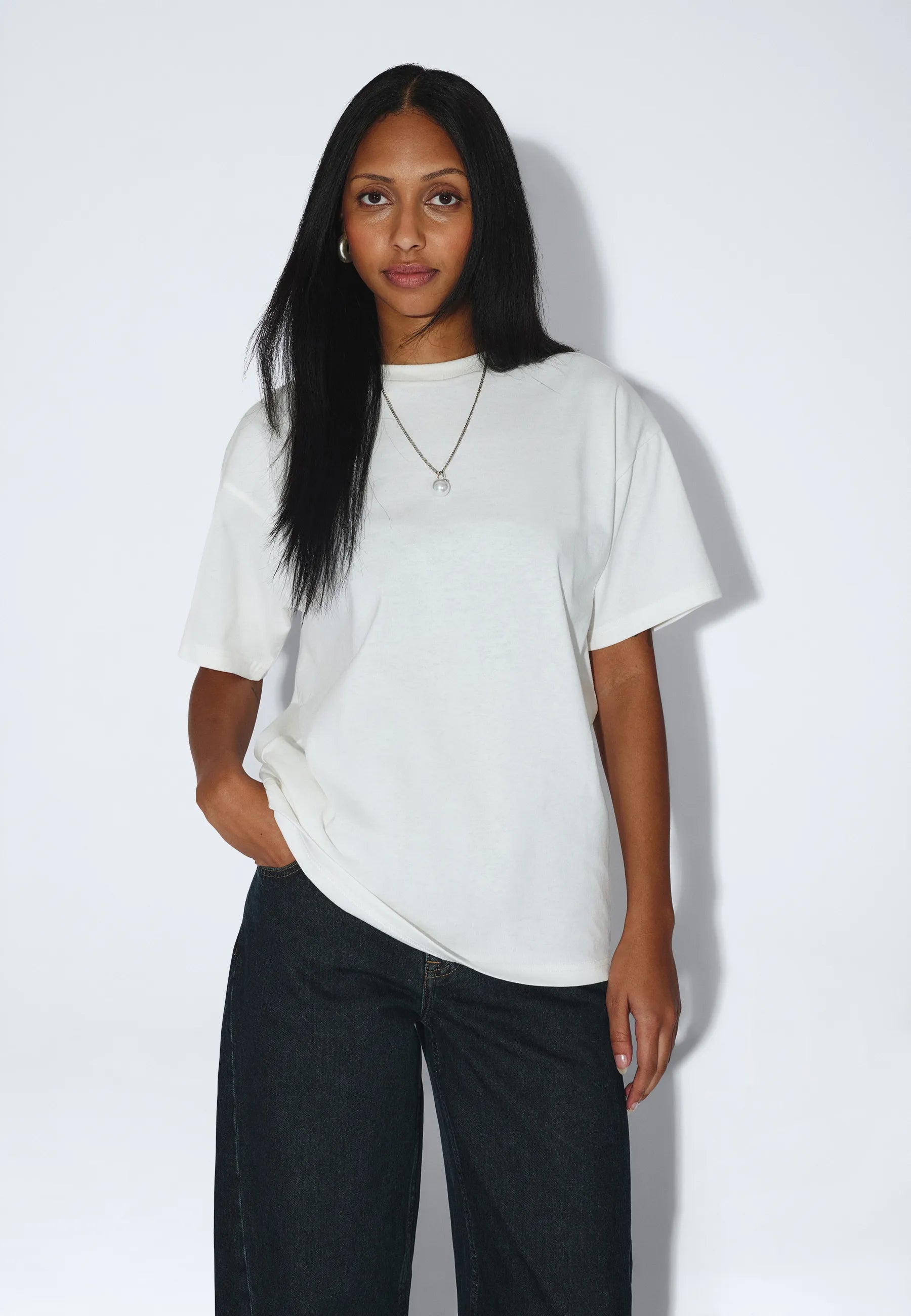 2411115199_DrDenim_TrooperTee_White_main_W3_2