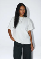 2411115199_DrDenim_TrooperTee_White_main_W3_3