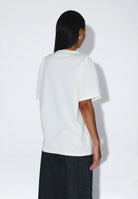 2411115199_DrDenim_TrooperTee_White_main_W4_1