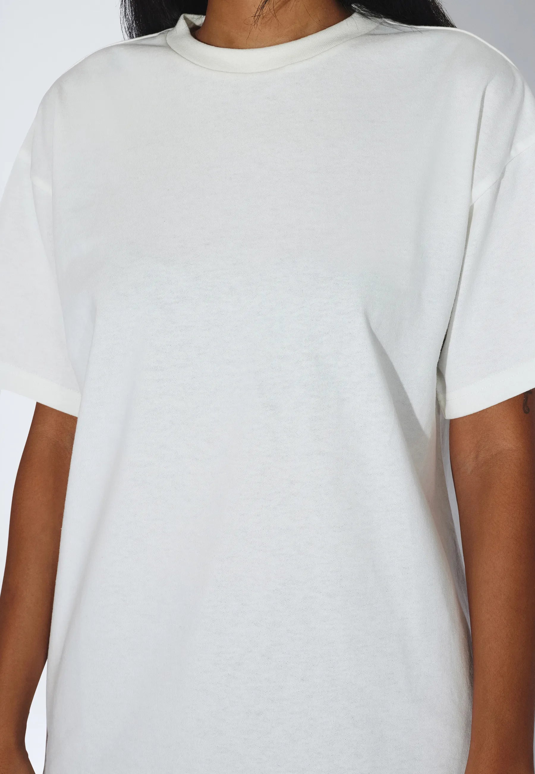 2411115199_DrDenim_TrooperTee_White_main_W5_1