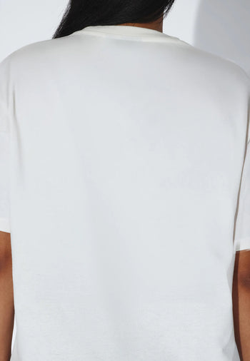 2411115199_DrDenim_TrooperTee_White_main_W5_2