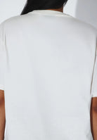 2411115199_DrDenim_TrooperTee_White_main_W5_2