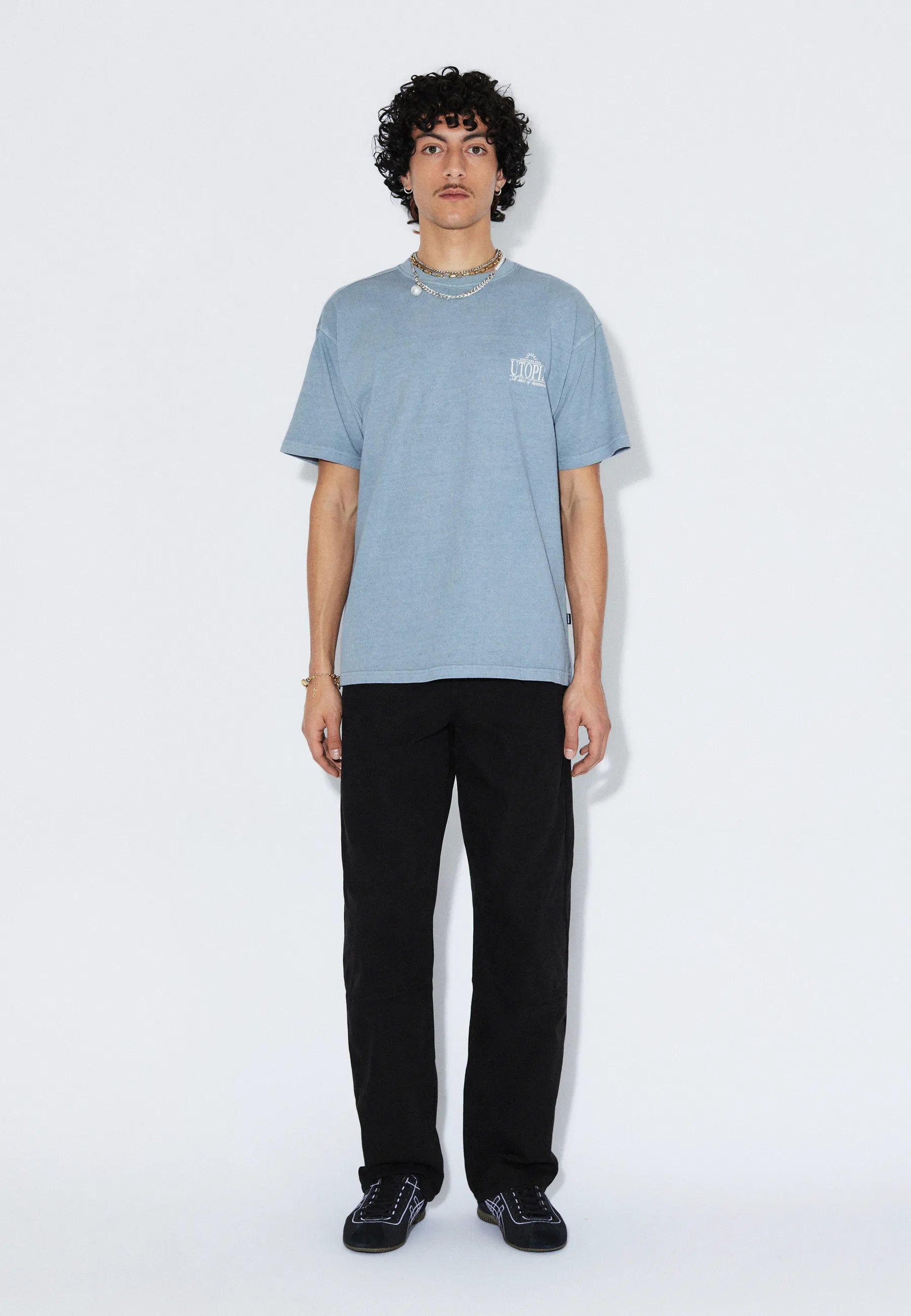 2411115BG1_DrDenim_TrooperTee_WashedBlueUtopia_Main_M1_1