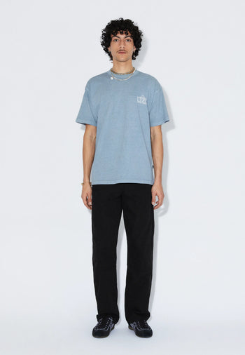 2411115BG1_DrDenim_TrooperTee_WashedBlueUtopia_Main_M1_1