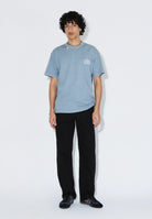 2411115BG1_DrDenim_TrooperTee_WashedBlueUtopia_Main_M1_2