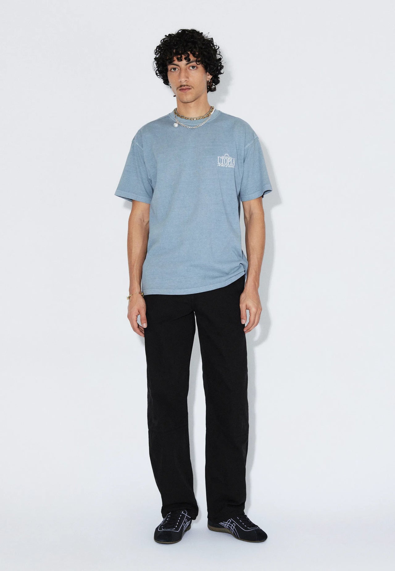 2411115BG1_DrDenim_TrooperTee_WashedBlueUtopia_Main_M1_1