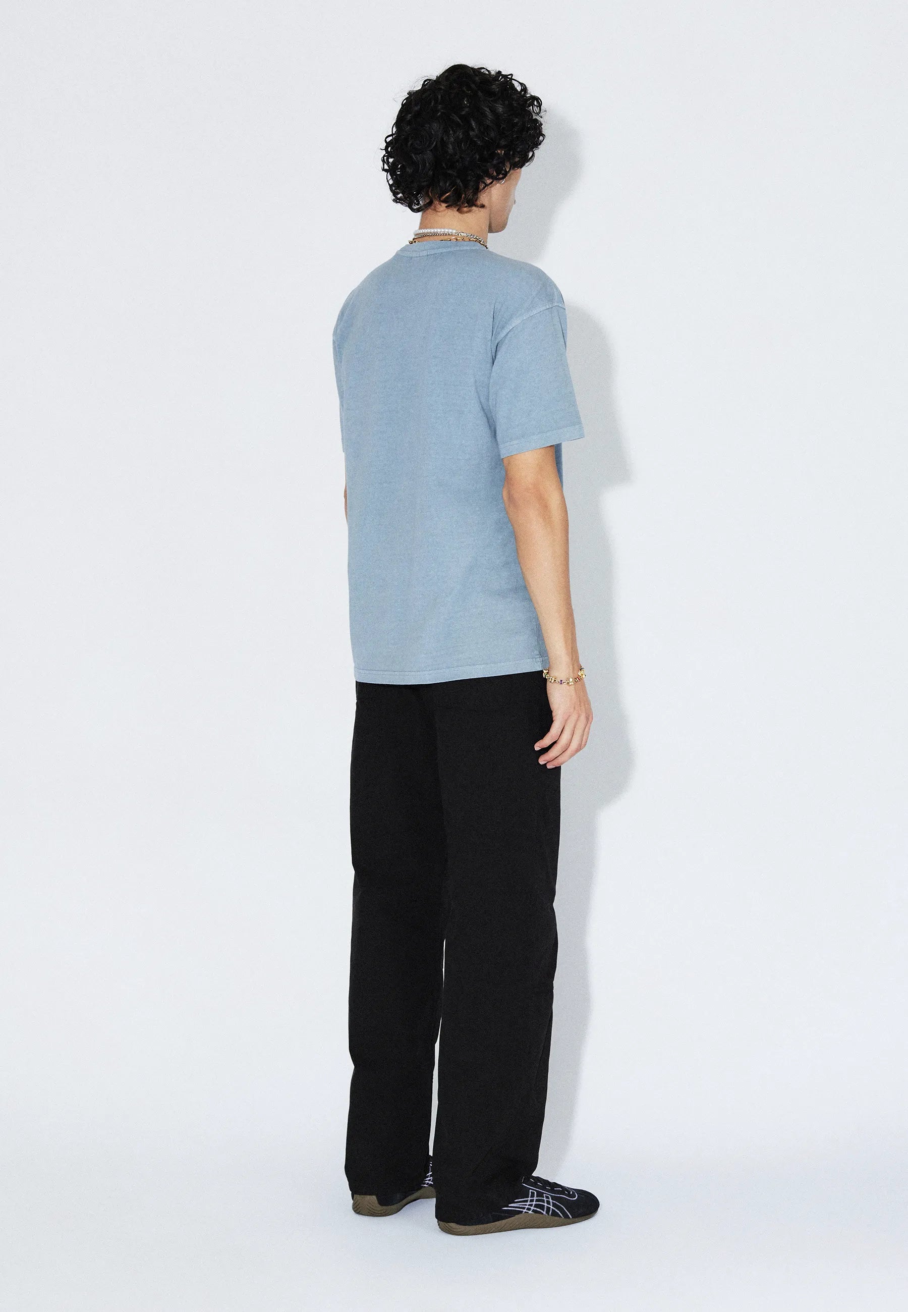 2411115BG1_DrDenim_TrooperTee_WashedBlueUtopia_Main_M2_1