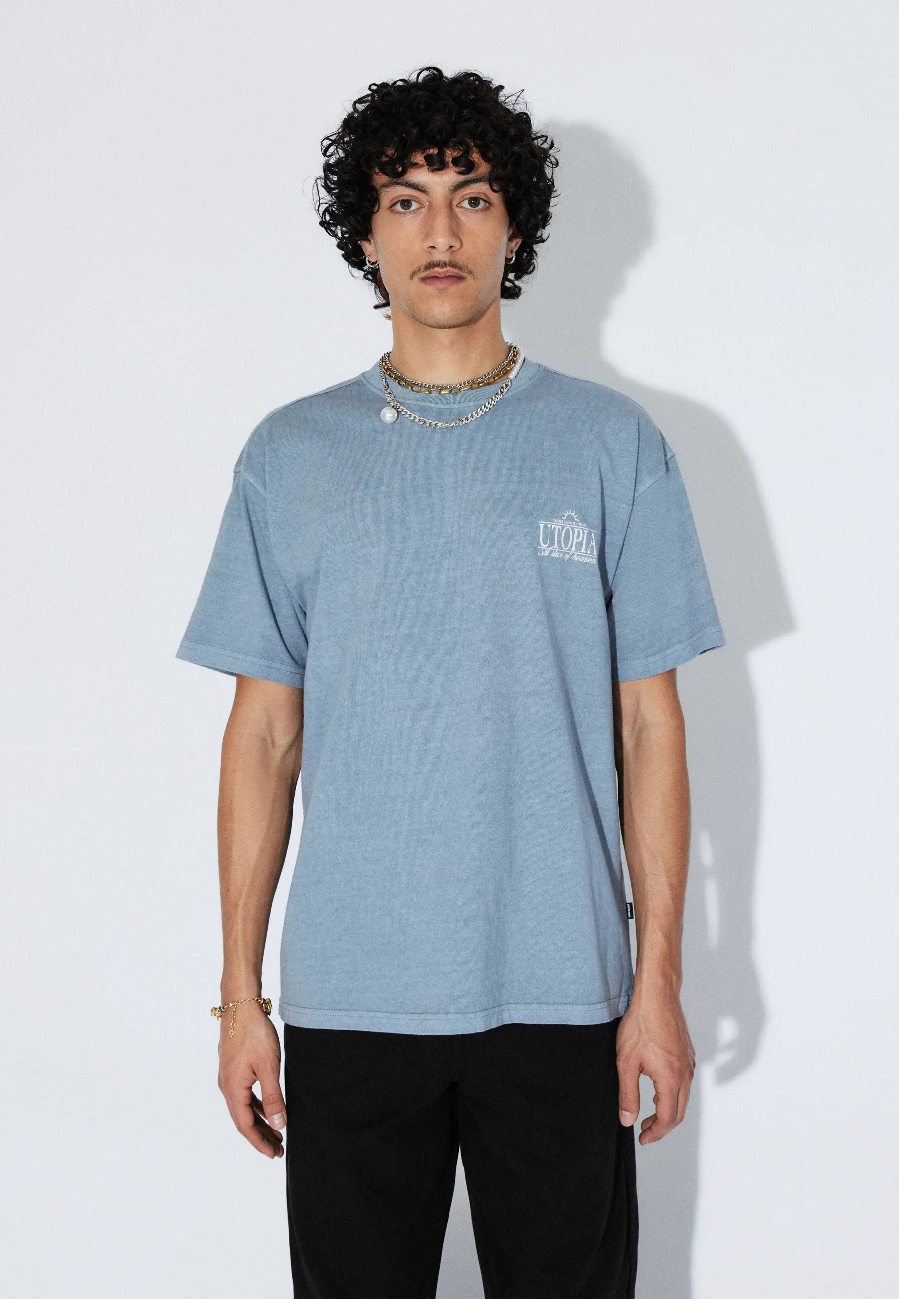 2411115BG1_DrDenim_TrooperTee_WashedBlueUtopia_Main_M3_1