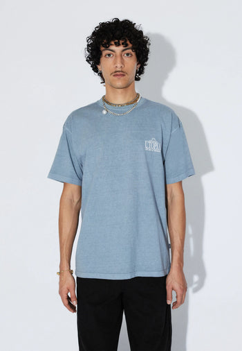 2411115BG1_DrDenim_TrooperTee_WashedBlueUtopia_Main_M3_1