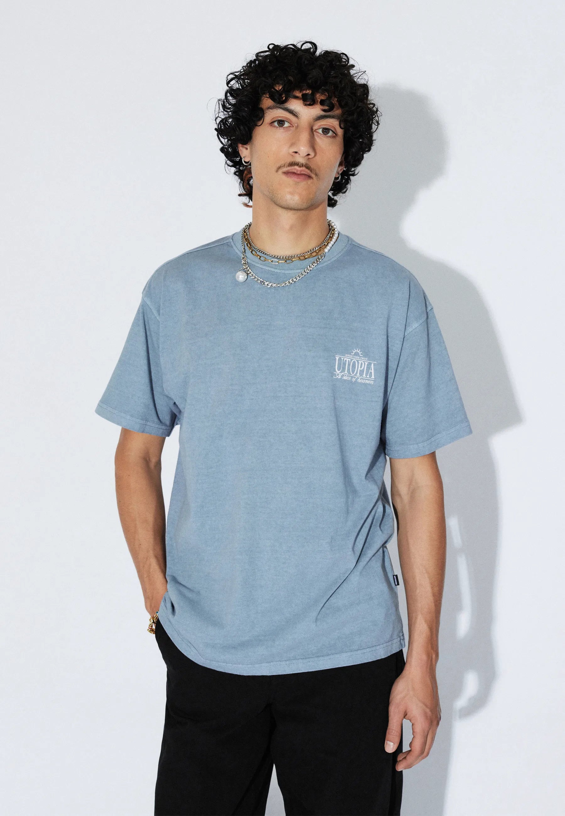 2411115BG1_DrDenim_TrooperTee_WashedBlueUtopia_Main_M3_2