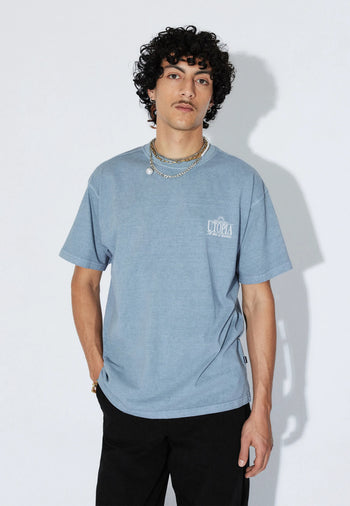 2411115BG1_DrDenim_TrooperTee_WashedBlueUtopia_Main_M3_2