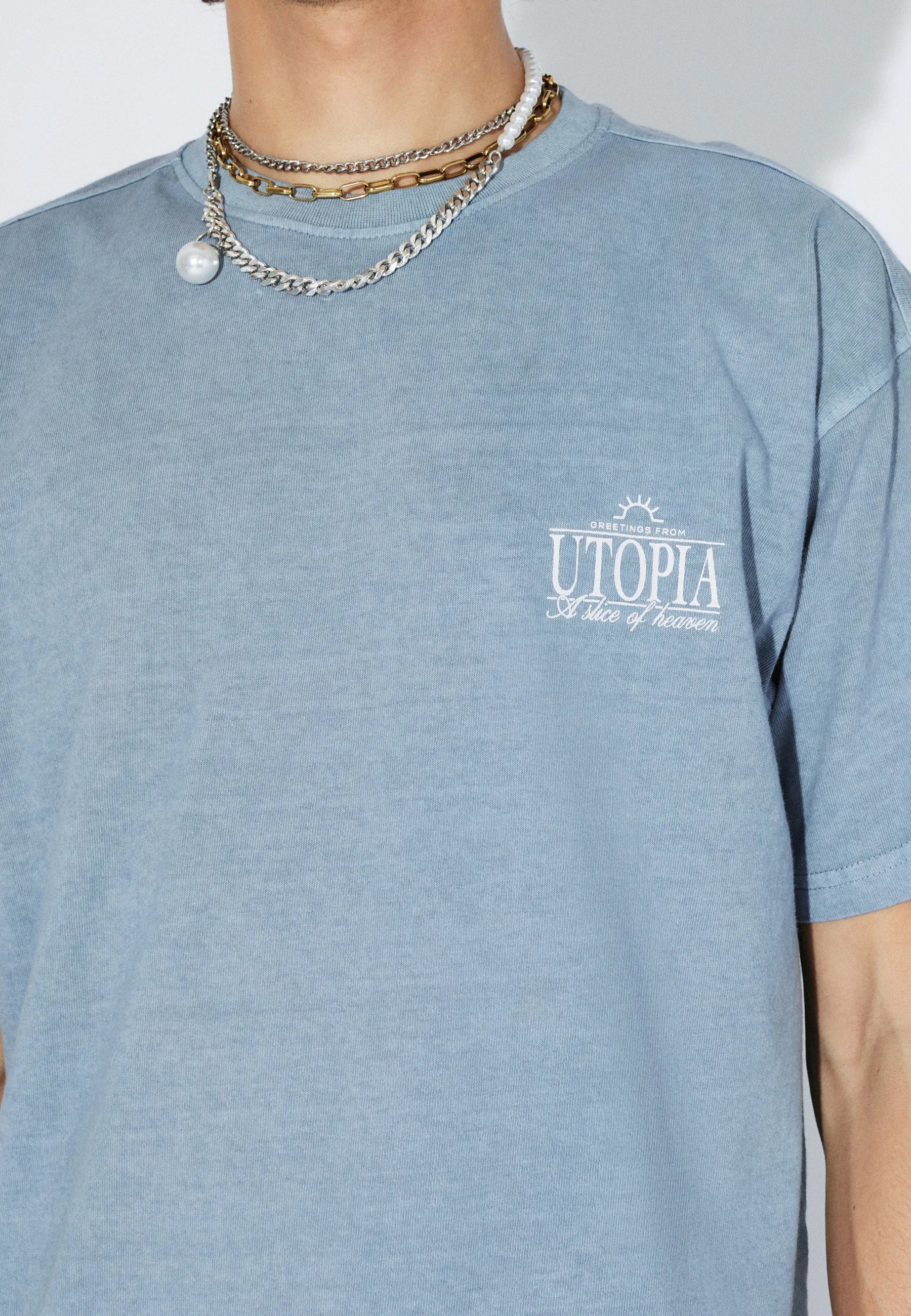 2411115BG1_DrDenim_TrooperTee_WashedBlueUtopia_Main_M5_1