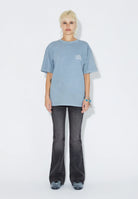 2411115BG1_DrDenim_TrooperTee_WashedBlueUtopia_Main_W1_1
