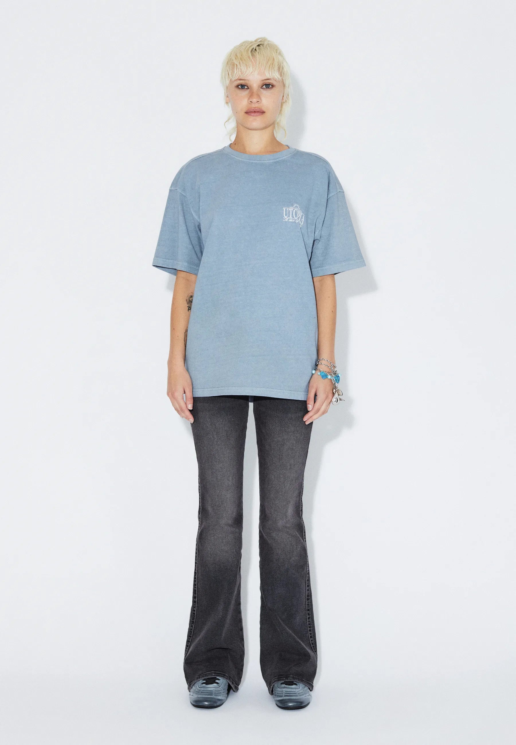 2411115BG1_DrDenim_TrooperTee_WashedBlueUtopia_Main_W1_1