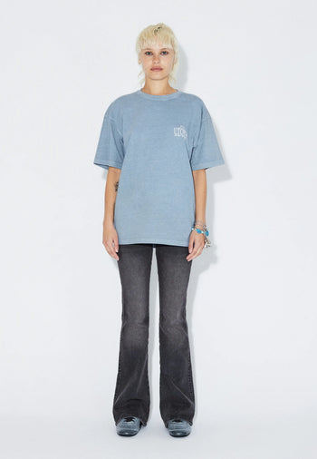 2411115BG1_DrDenim_TrooperTee_WashedBlueUtopia_Main_W1_1