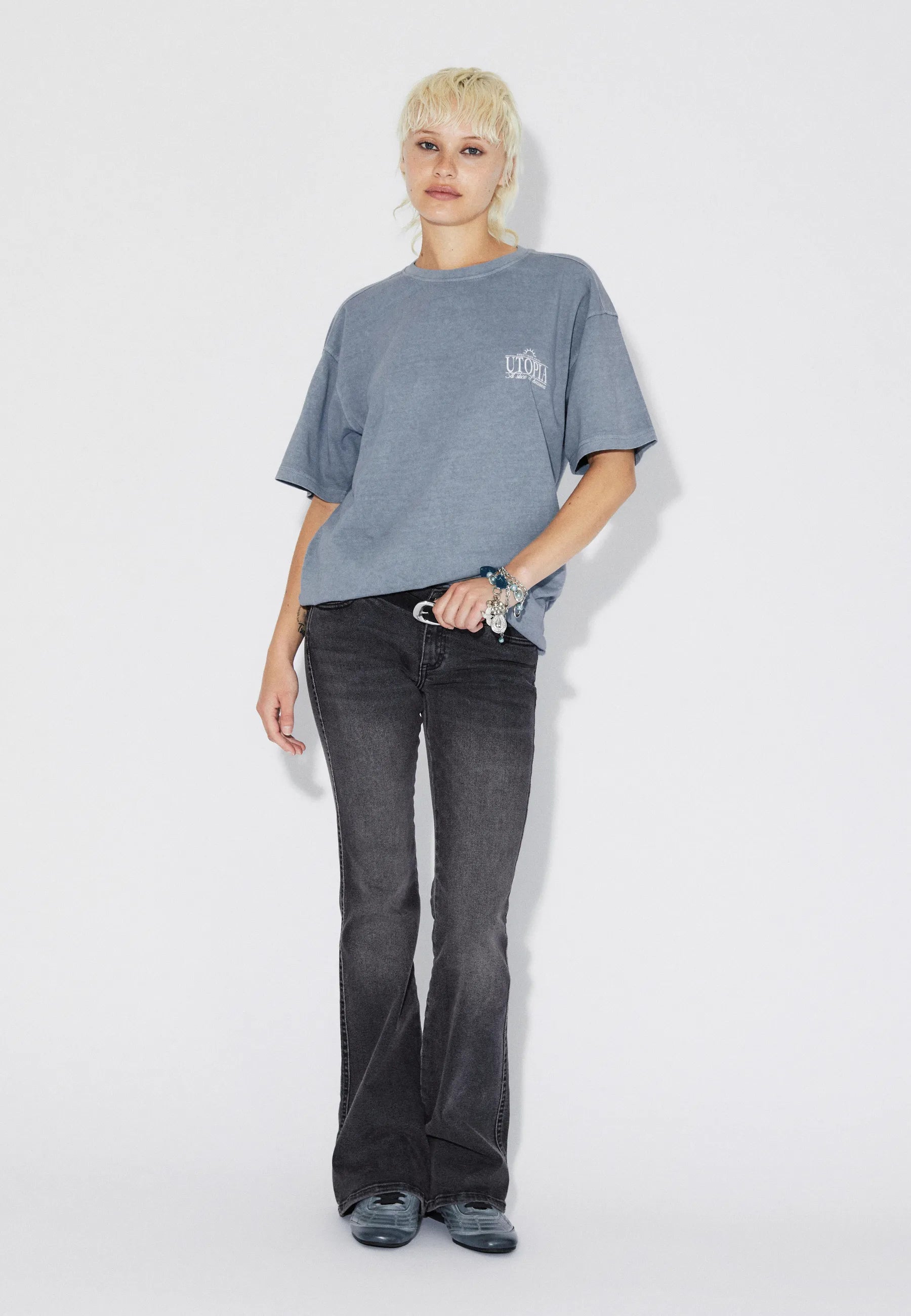 2411115BG1_DrDenim_TrooperTee_WashedBlueUtopia_Main_W1_2