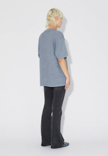 2411115BG1_DrDenim_TrooperTee_WashedBlueUtopia_Main_W4_1