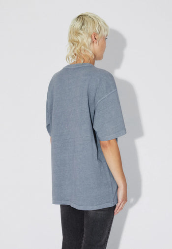 2411115BG1_DrDenim_TrooperTee_WashedBlueUtopia_Main_W5_1