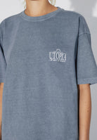 2411115BG1_DrDenim_TrooperTee_WashedBlueUtopia_Main_W5_2